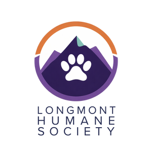 Event Home: 2026 Paws in the Park